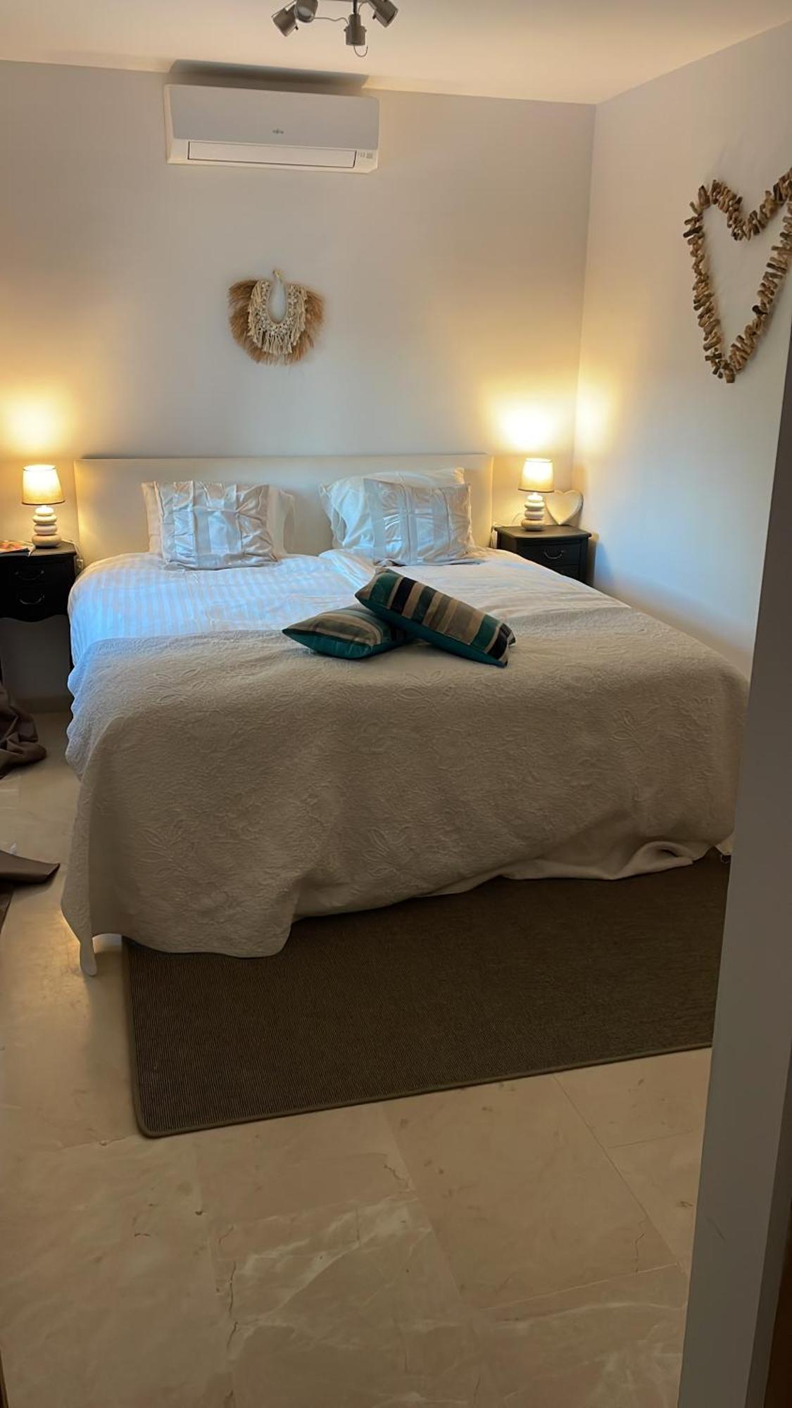 Villa La Vida En Rosa *